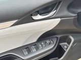 Certified 2021 Honda Civic EX image 5
