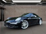Used 2014 Porsche 911 Carrera image 2