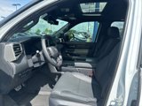 Used 2025 Toyota Sequoia SR5 w/ SR5 Premium Package image 6