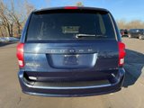 Used 2013 Dodge Grand Caravan SE image 4