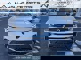 New 2025 Volkswagen Taos S image 2
