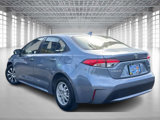 Used 2022 Toyota Corolla LE image 3