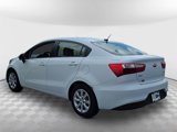 Used 2016 Kia Rio LX image 5