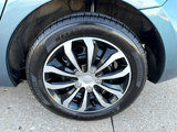 Used 2010 MAZDA MAZDA3 i Sport image 4