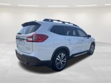 Used 2022 Subaru Ascent Touring w/ Popular Package #2A image 3