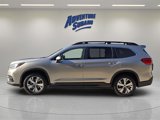 Used 2019 Subaru Ascent Premium image 4