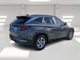 Used 2024 Hyundai Tucson SEL image 5