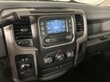 Used 2014 RAM 1500 Express w/ Black Ram 1500 Express Group image 2