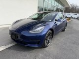 Used 2018 Tesla Model 3 image 3