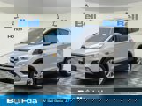 View Video