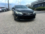 Used 2015 Toyota Camry SE image 4
