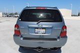 Used 2007 Toyota Highlander V6 image 4
