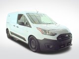 Used 2020 Ford Transit Connect XL image 4
