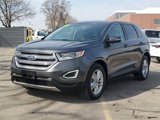 Used 2015 Ford Edge SEL image 3