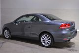 Used 2014 Volkswagen Eos Komfort image 5
