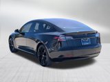 Used 2018 Tesla Model 3 Long Range image 4