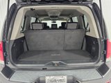 Used 2011 Nissan Armada SL image 6