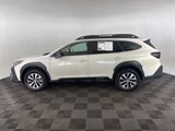 Used 2023 Subaru Outback Premium image 6