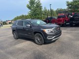 Used 2017 GMC Acadia SLT image 3