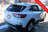 Used 2022 Ford Escape SE image 5