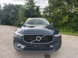 Used 2018 Volvo XC60 T6 Inscription w/ Luxury Seat Package image 2