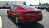 Certified 2022 Hyundai Elantra SE image 3