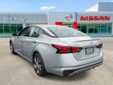 Used 2020 Nissan Altima 2.5 S image 3