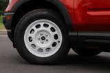 New 2024 Ford Bronco Sport Heritage w/ Heritage Convenience Package image 3