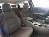 Used 2023 Chevrolet Malibu LT image 5