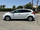 Used 2012 Ford Focus SEL w/ Cargo Management Pkg image 5