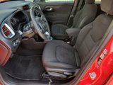 Used 2018 Jeep Renegade Latitude image 5