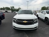 Used 2020 Chevrolet Tahoe LT image 2