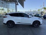 Used 2023 Acura RDX A-Spec image 3