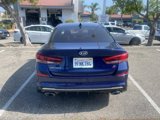 Used 2020 Kia Optima S image 3
