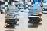 Used 2023 Kia Sportage SX image 2