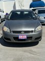 Used 2006 Chevrolet Impala LTZ image 2