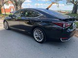 Used 2020 Lexus ES 300h Ultra Luxury image 3