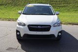 Used 2020 Subaru Crosstrek 2.0i Premium w/ Moonroof Package 2 image 2
