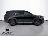 Used 2024 Honda Pilot Elite image 3