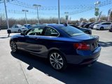 Used 2014 BMW 228i Coupe image 5
