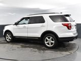 Used 2018 Ford Explorer XLT image 6