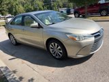Used 2015 Toyota Camry XLE image 3