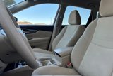 Used 2015 Nissan Rogue SV image 5