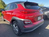 Used 2020 Hyundai Kona SEL image 2