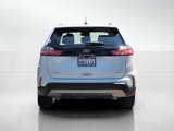 Certified 2022 Ford Edge SEL image 5