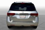 Used 2015 Honda Odyssey EX-L image 4