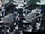 Certified 2021 GMC Terrain SLT image 2