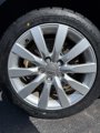 Used 2011 Audi A4 2.0T Premium Plus image 5
