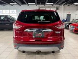 Used 2014 Ford Escape Titanium image 5