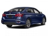 Used 2019 Nissan Sentra SR image 2
